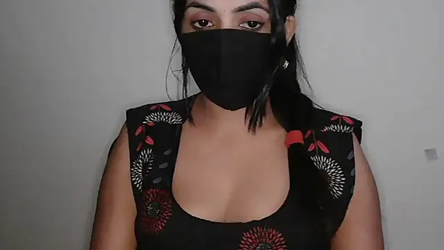 Chat XXX Live Reddy_Trisha