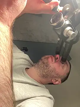 DorianJedayのライブXXXチャット