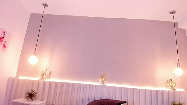 HannahToons Live XXX-chat