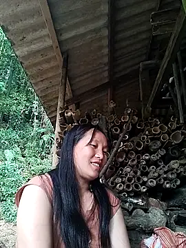 miss-su – Live XXX-chat