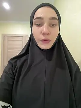 XXX chat uživo modela SugarDanger