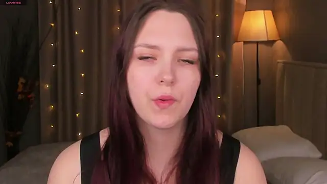 Monica__Queen: онлайн-секс-чат