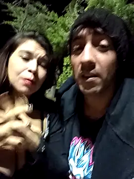 Chat +18 de Labellasex ao vivo