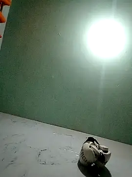 Yerackhip 在線直播表演