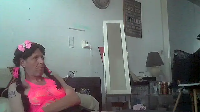 mannenkut@xh – webcam-show