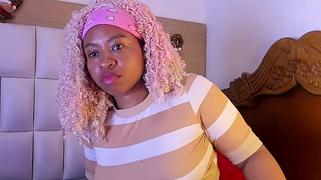 gyda_bahiana: онлайн-секс-чат