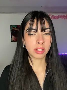 Chat +18 de junorise23 ao vivo