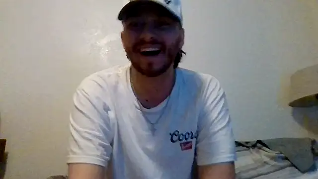 Show Webcam de TallHungandCloudy69