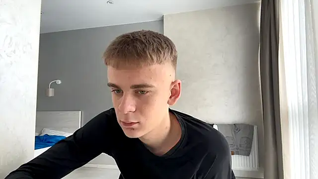 Онлайн чат XXX SoloFury