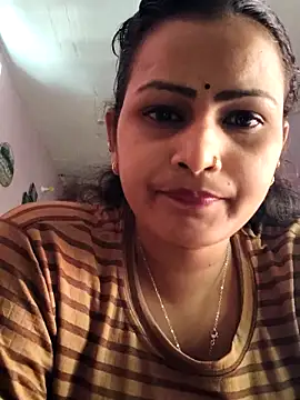 Legend_choice: онлайн-секс-чат