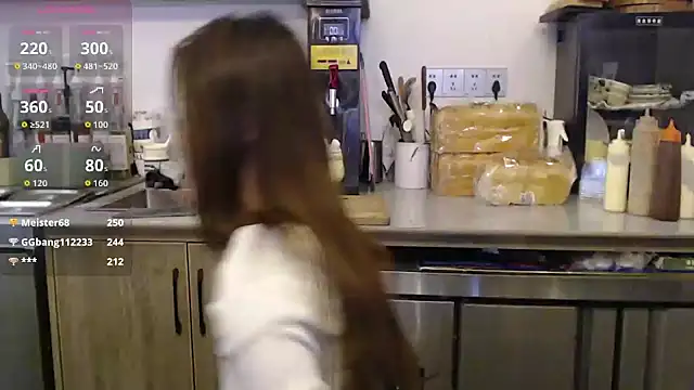 2026wq 网络视讯表演