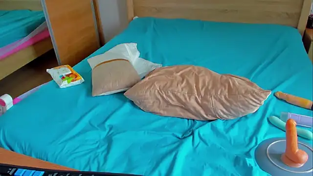 Jesssicajesss14: онлайн-секс-чат