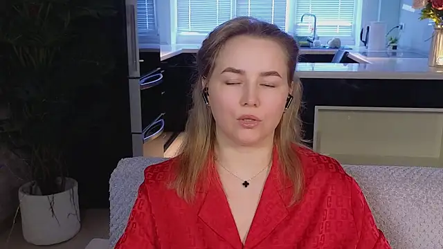 Czat XXX na żywo – Mira_Mermayd