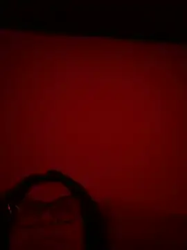 Chat +18 de meepicgirl ao vivo