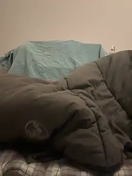 Sembang XXX Secara Langsung StrokinSnowman