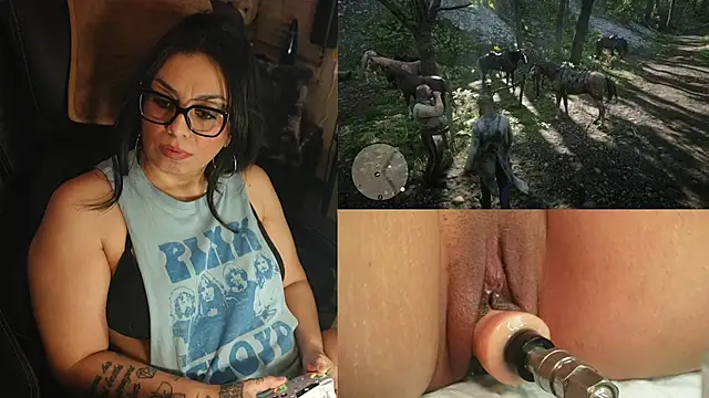 دردشة roknblaze الجنسية المباشرة