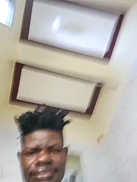 Chat XXX en directo de mgmonako