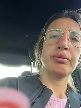 casalinga88 – Live XXX-chat