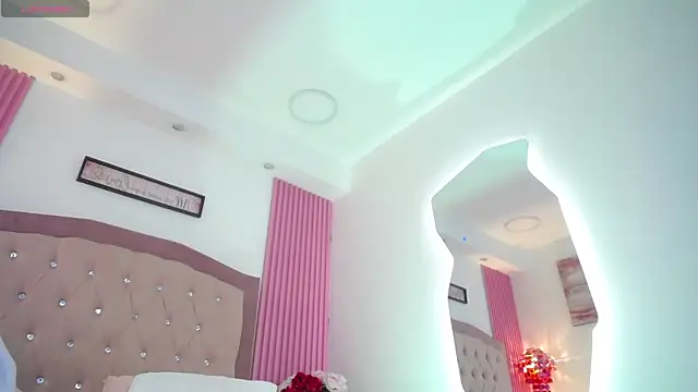 دردشة AnnadirtyXo الجنسية المباشرة