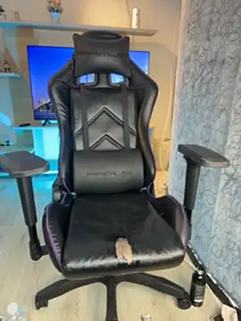 دردشة saracaball_ الجنسية المباشرة