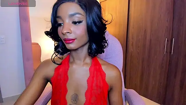 دردشة alikahouston4 الجنسية المباشرة