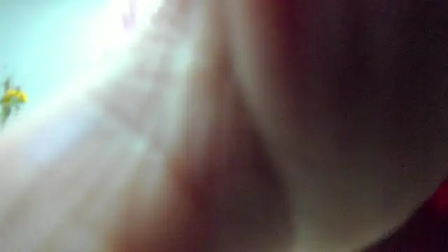 AishaRouhi Webcam show