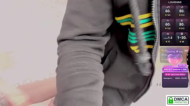 Chat +18 de Black__bunny ao vivo