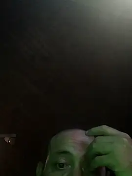 Leocesar37 – Naživo XXX chat