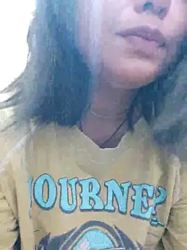 azulzulix's Webcam Show