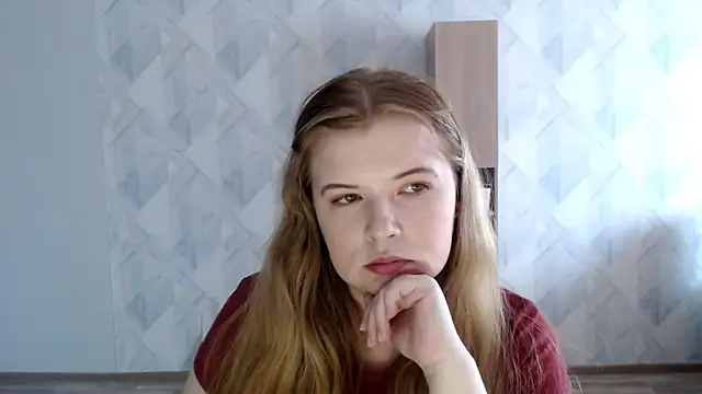 دردشة Melina_Hot09 الجنسية المباشرة