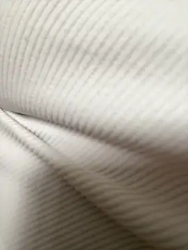 Chatroom XXX en direct de Elegant_girl