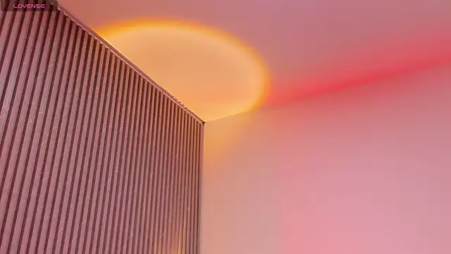 Chatroom XXX en direct de DAFNECOX