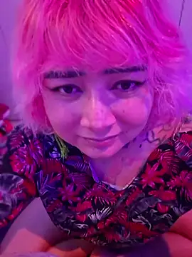 Chatroom XXX en direct de B_JAlex