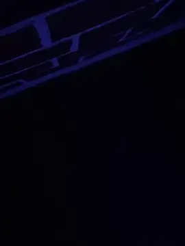 Rachellcooperrr's Live XXX Chat