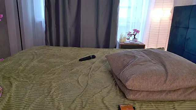 Chat +18 de lisabaus ao vivo