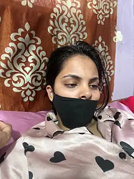 Sandhya_77's Webcam Show