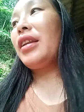 Chatroom XXX en direct de miss-su