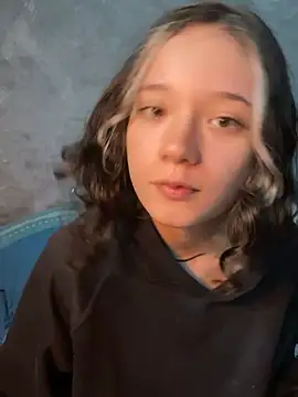 Chat XXX Live sukubo__