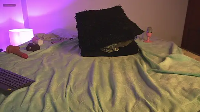 Chat +18 de noah_0814 ao vivo