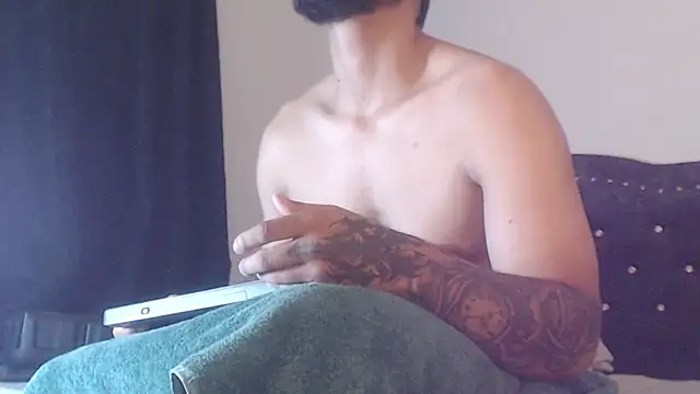 แชท XXX สดของ Chrys_harris77