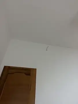 Chatroom XXX en direct de Nhefertary