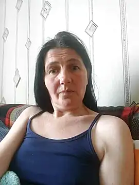 Chat +18 de JudyDawn ao vivo