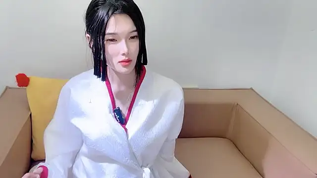 Chatroom XXX en direct de T-TeaR