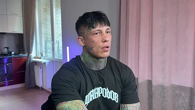 Anubisgods 即時 XXX 聊天