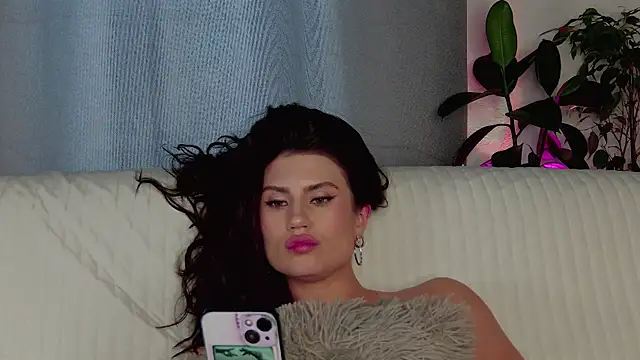 Chat XXX Live Reirii