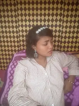 Freakingromance Pertunjukan Webcam