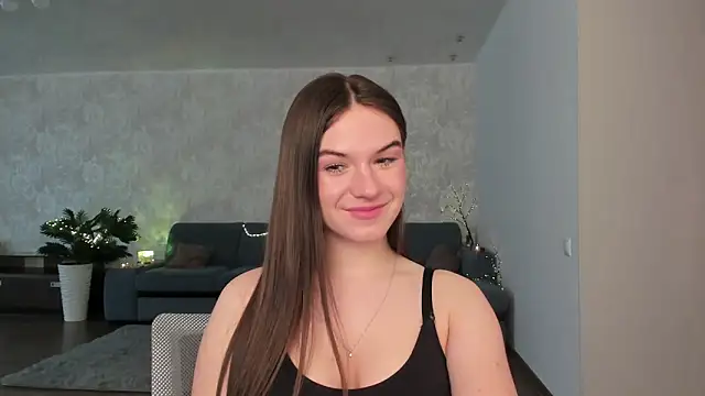 Chat +18 de luna_lust_212 ao vivo