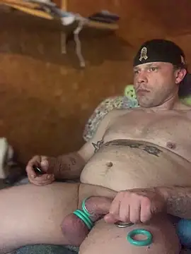 Ldnick69 라이브 XXX 채팅