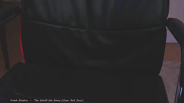 دردشة Leyla_crsh الجنسية المباشرة