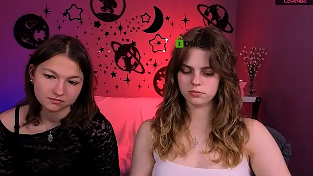 دردشة naya_may الجنسية المباشرة